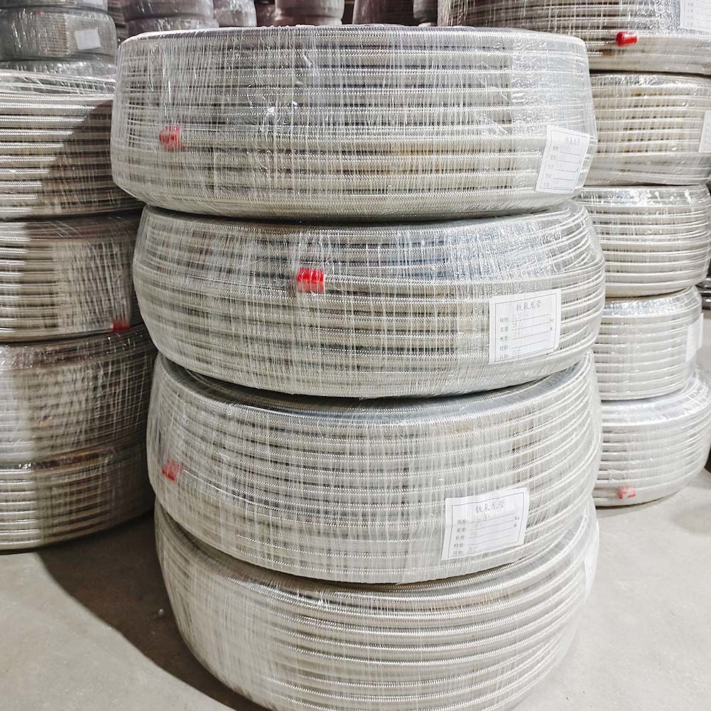 ptfe hose 7.jpg