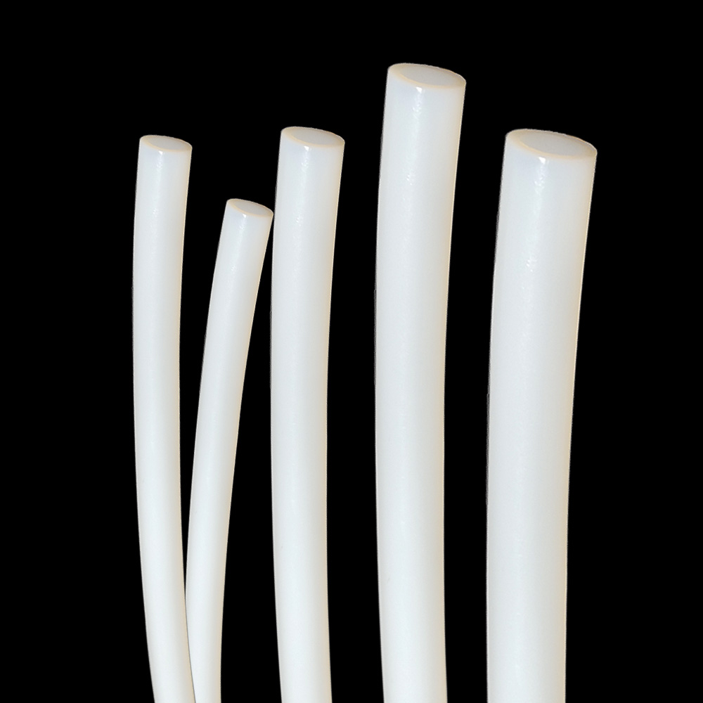 ptfe tube 2.jpg