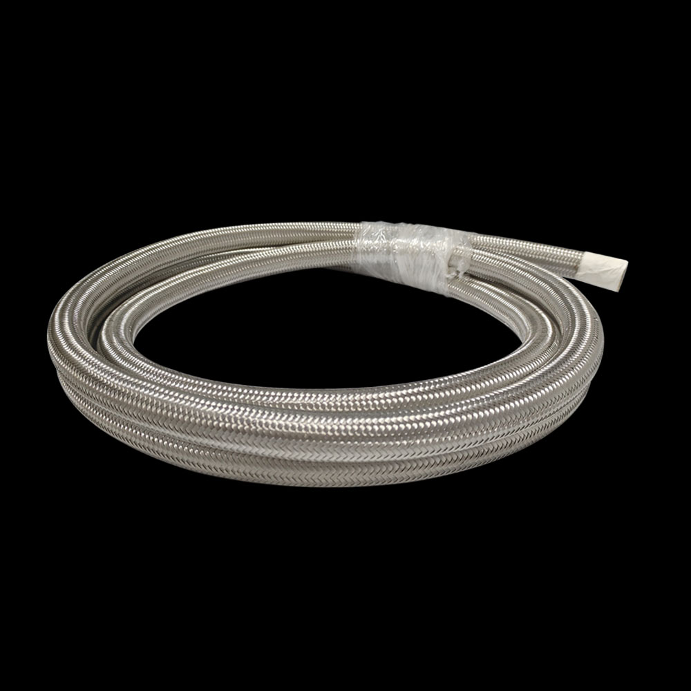 ptfe braid hose 3.jpg