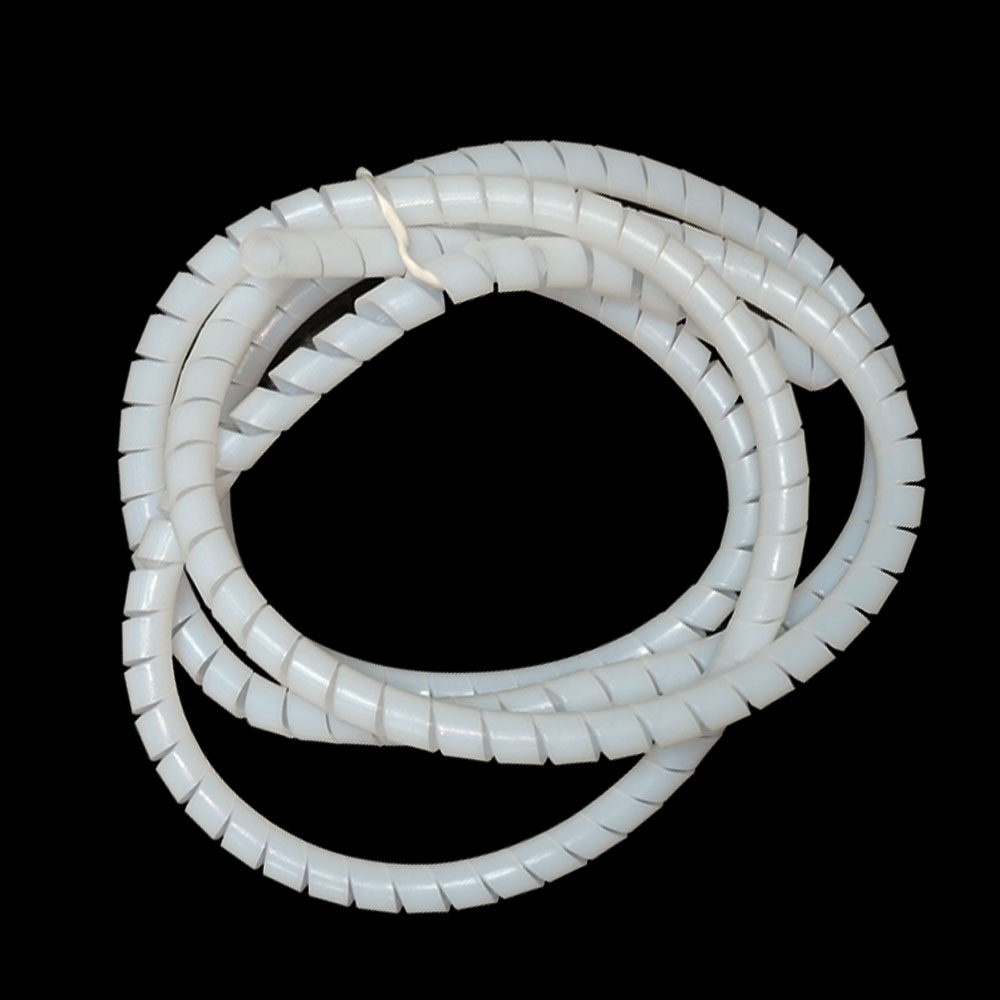 ptfe spiral cutting tube 2.jpg