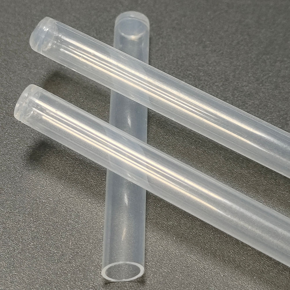 fep tube 4.jpg