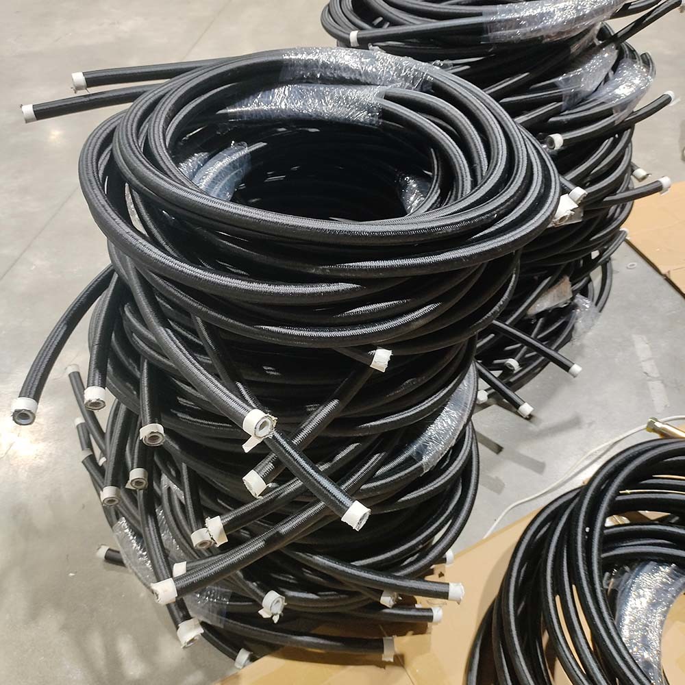 ptfe hose 3.jpg