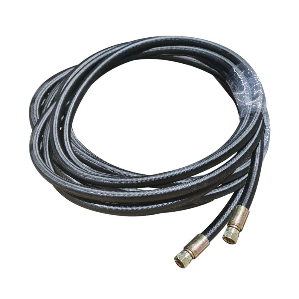 ptfe hose 2.jpg