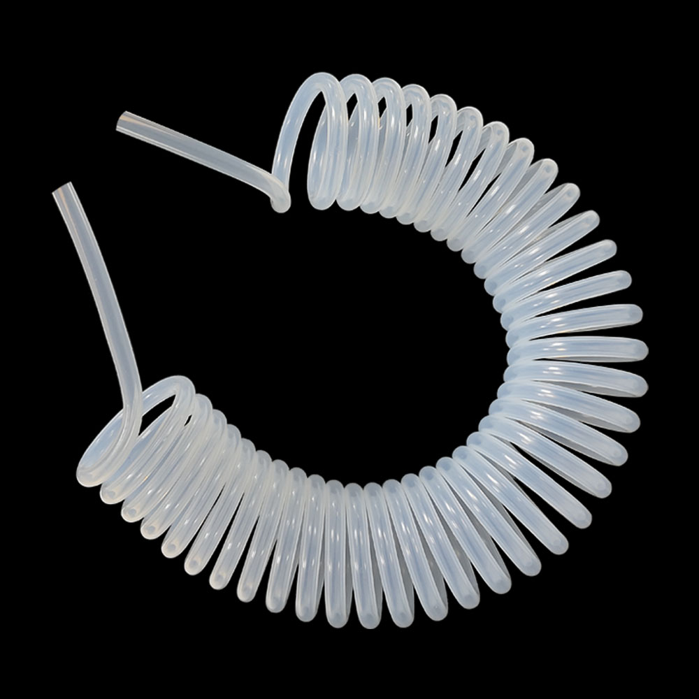 coiled tube 1.jpg