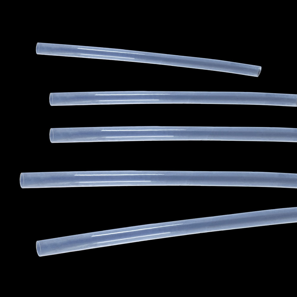 ptfe heat shrink tube 1.jpg