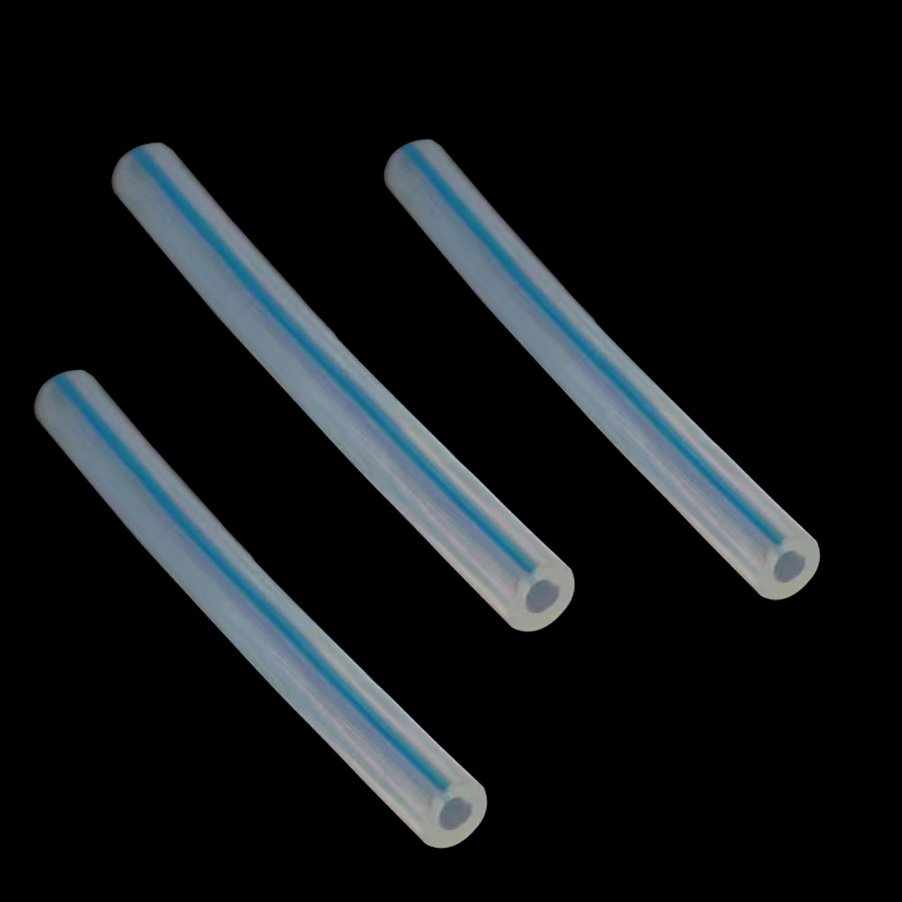 ptfe tube 2.jpg