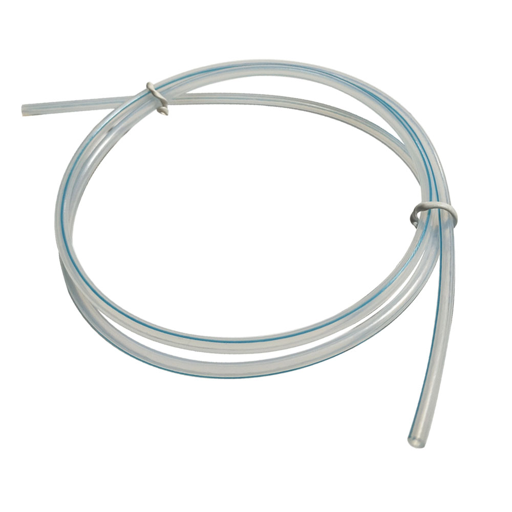 ptfe tube 4.jpg