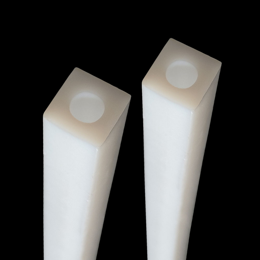 ptfe tube 6.jpg