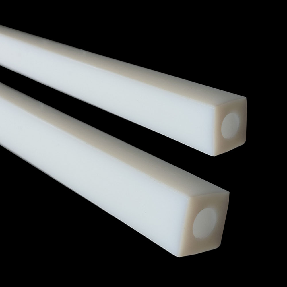 ptfe tube 4.jpg