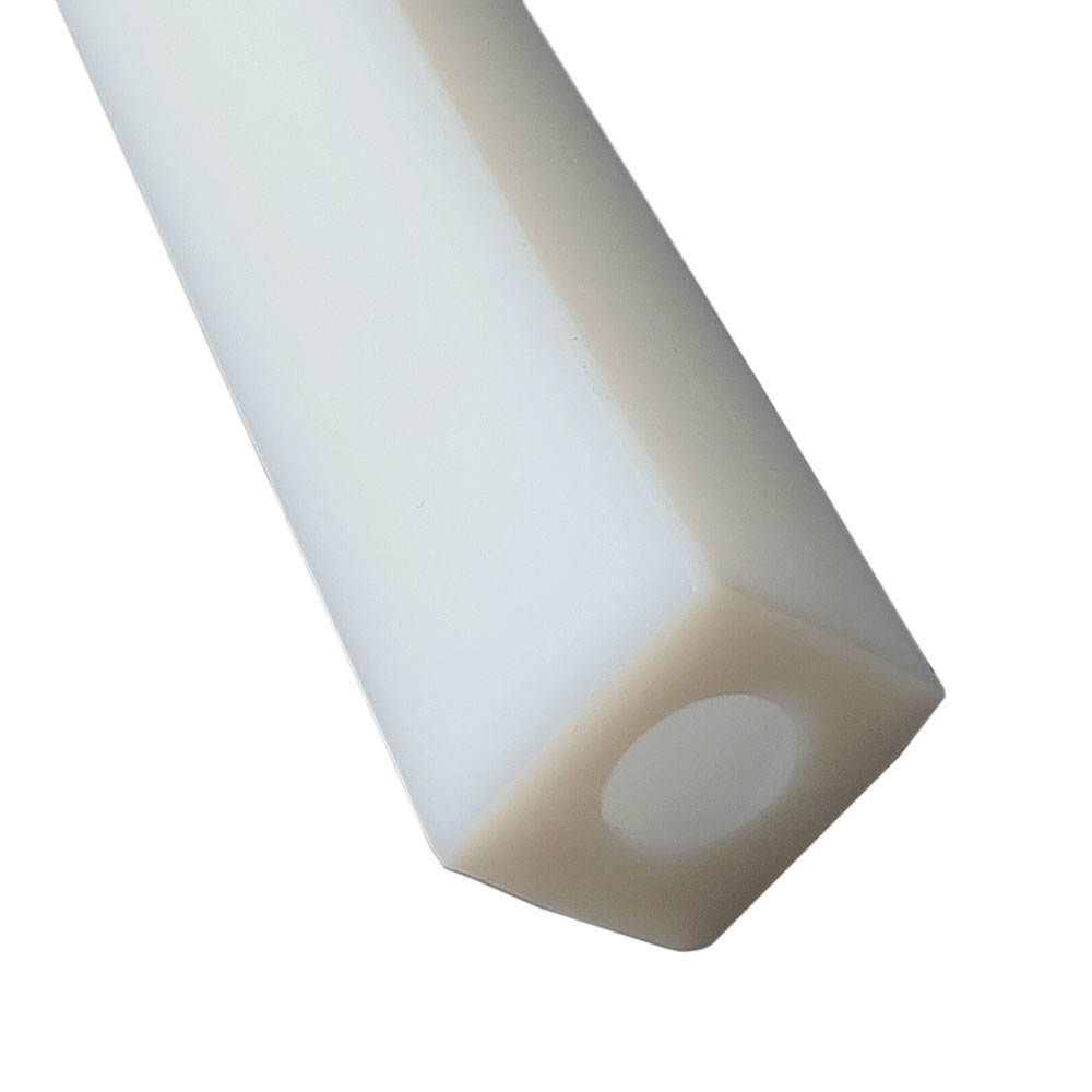 ptfe tube 2.jpg