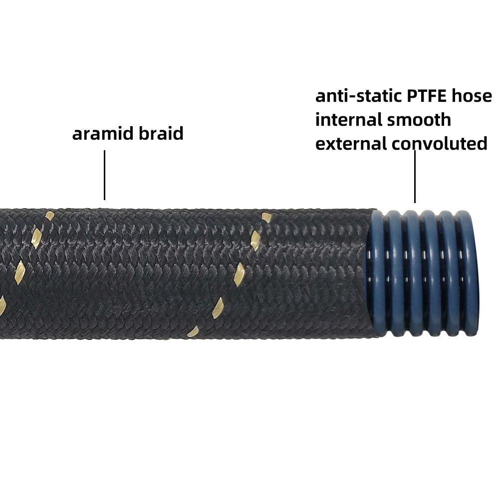 ptfe tube ENG.jpg