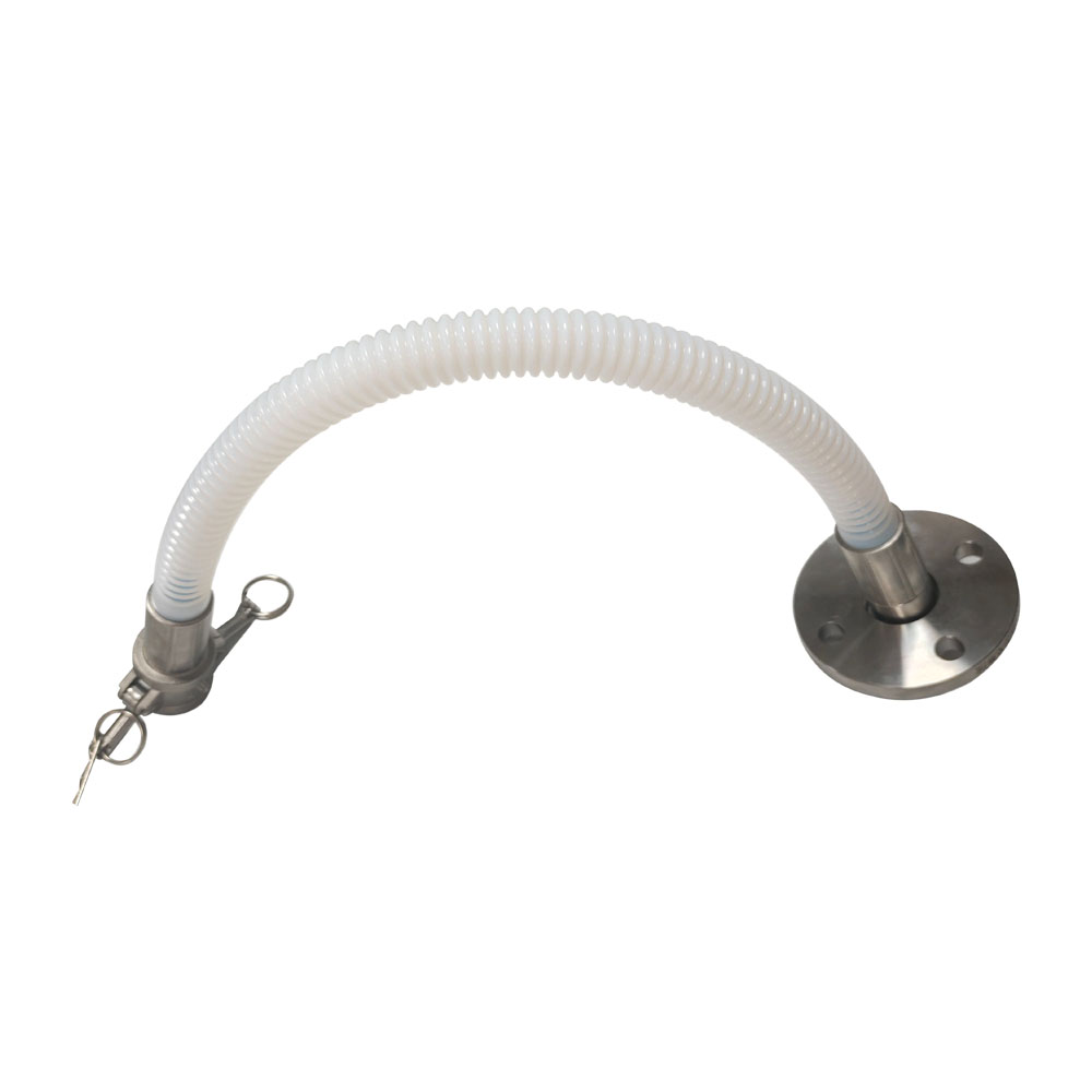 1786611924666995.jpg ptfe hose1.jpg