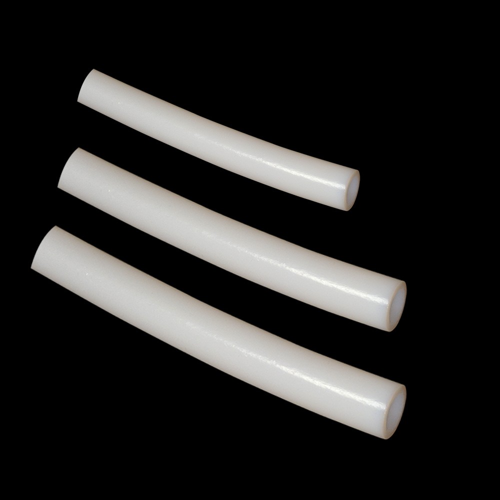 High Temperature PTFE Tube Protection Sleeves