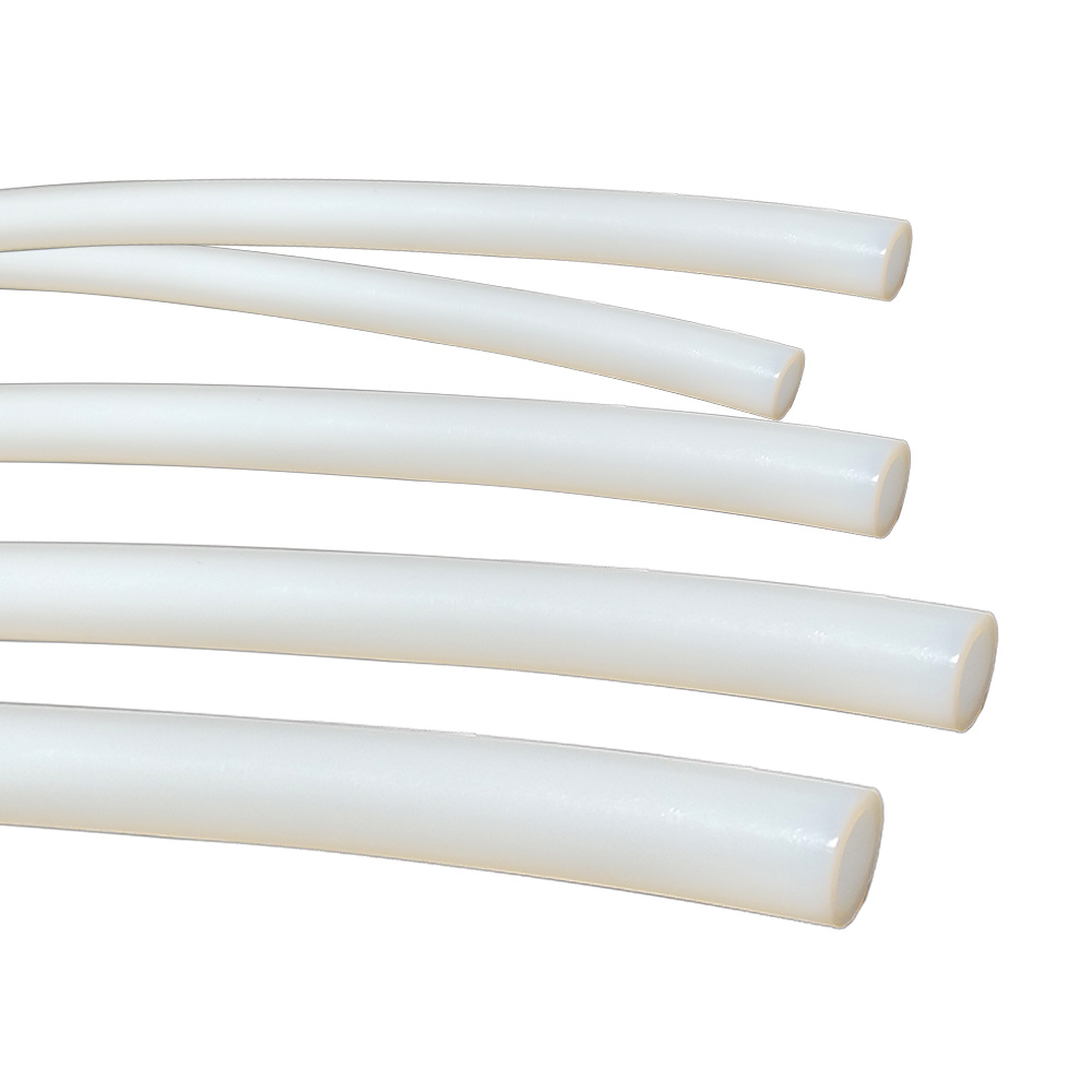 Resistant Wear and High Temperature PTFE Tube