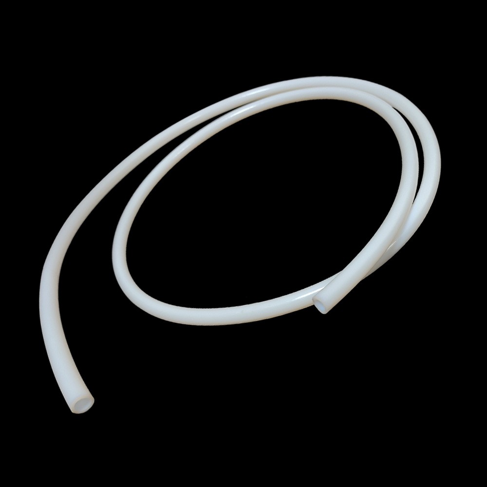 Medical Grade PTFE Tube