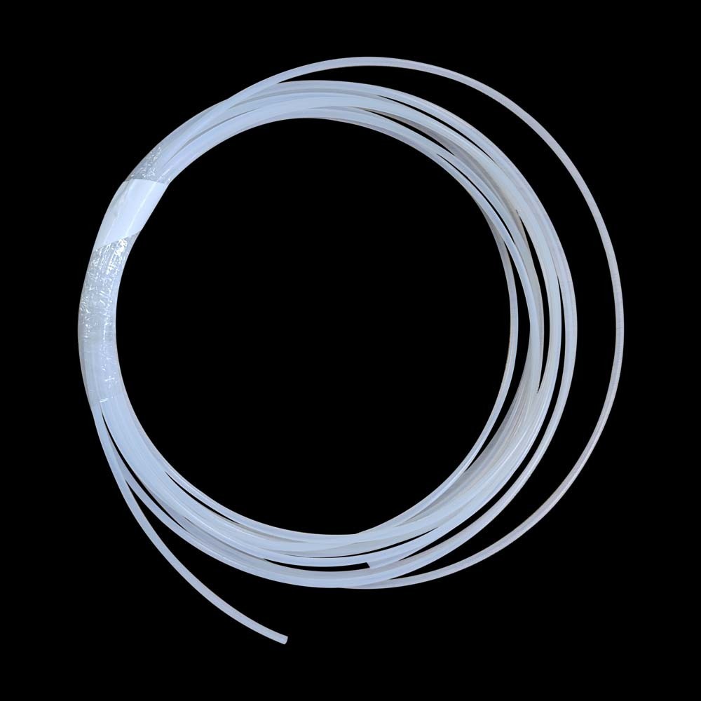 Medical Grade PTFE Tube